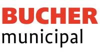 bucher municipal